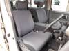 NISSAN CUBE CUBIC