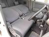 NISSAN CUBE CUBIC