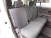 NISSAN CUBE CUBIC