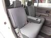 NISSAN CUBE CUBIC