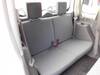 NISSAN CUBE CUBIC