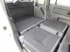 NISSAN CUBE CUBIC