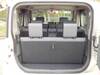 NISSAN CUBE CUBIC