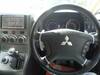 MITSUBISHI OTHER