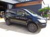 MITSUBISHI OTHER