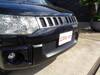 MITSUBISHI OTHER