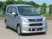 2016 DAIHATSU MOVE