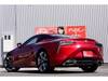 LEXUS LC