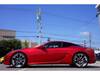 LEXUS LC