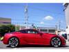 LEXUS LC