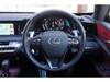 LEXUS LC