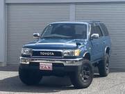 1999 TOYOTA HILUX SURF