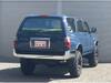 TOYOTA HILUX SURF