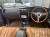 TOYOTA HILUX SURF