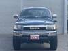 TOYOTA HILUX SURF