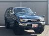 TOYOTA HILUX SURF