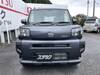 DAIHATSU OTHER