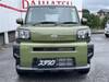 DAIHATSU OTHER