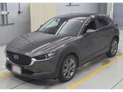 2021 MAZDA OTHER