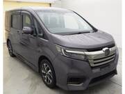 2020 HONDA OTHER