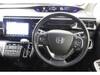 HONDA OTHER