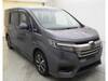 HONDA OTHER