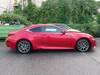LEXUS RC