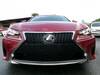 LEXUS RC