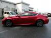 LEXUS RC