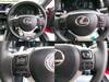 LEXUS RC