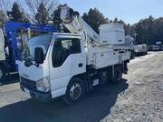 2009 ISUZU OTHER