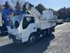 ISUZU OTHER
