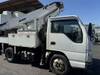 ISUZU OTHER