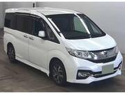 2015 HONDA OTHER