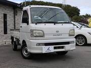 2003 DAIHATSU HIJET TRUCK