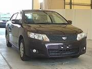 2009 TOYOTA ALLION A15