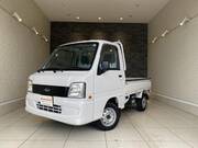 2007 SUBARU SAMBAR TRUCK TC