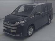 2023 TOYOTA NOAH
