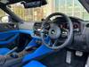 NISSAN FAIRLADY Z
