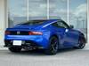 NISSAN FAIRLADY Z
