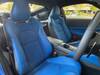 NISSAN FAIRLADY Z