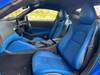 NISSAN FAIRLADY Z