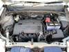 TOYOTA SUCCEED VAN