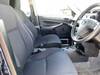 TOYOTA SUCCEED VAN