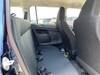 TOYOTA SUCCEED VAN