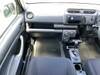 TOYOTA SUCCEED VAN
