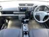 TOYOTA SUCCEED VAN