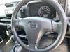 TOYOTA SUCCEED VAN
