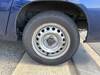 TOYOTA SUCCEED VAN