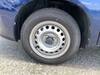 TOYOTA SUCCEED VAN